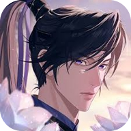 代号鸢港服官方正版1.0.10最新版