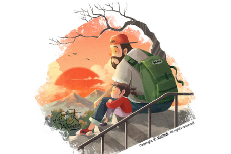 喵呜社区
