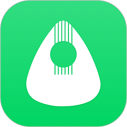 吉他世界app官方版v4.17.0安卓版