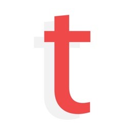 套路键盘APP(改名无思键盘)v4.2.3官方最新版