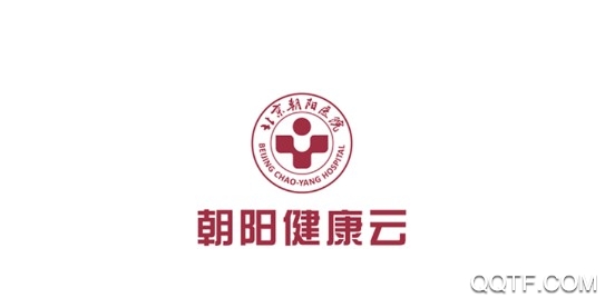 朝阳健康云
