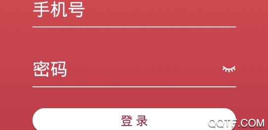 朝阳健康云
