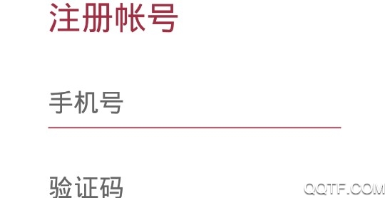 朝阳健康云