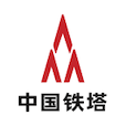 铁塔视联app下载-铁塔视联平台v2.1.30最新版