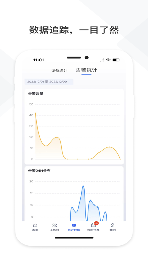 铁塔视联界面截图预览(4)
