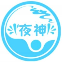 夜神TV 2.2.1安卓版