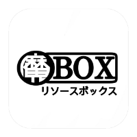 聚合魔盒app盒子大全v1.5安卓版