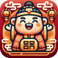 多乐成语v2.2.8.2官方版