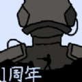 像素暗区突围v1.0安卓版