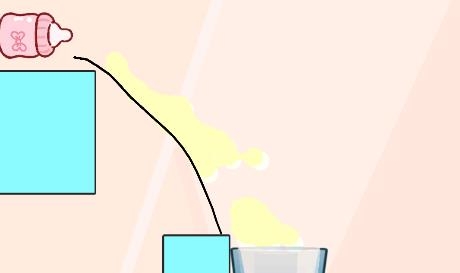 脑瓜子快转弯