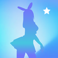 视频舞蹈秀app安卓版v1.5.0最新版