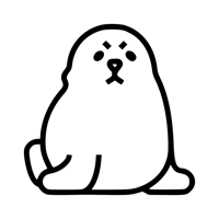 Seal海豹app官方版v1.11.1最新版