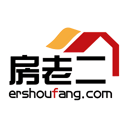 房老二最新版v2.5.9安卓版