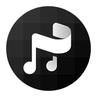 Sling音乐app官方手机下载2.5.1最新版