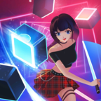 节奏光剑手游Beat Blader 3D最新版1.13.20最新版