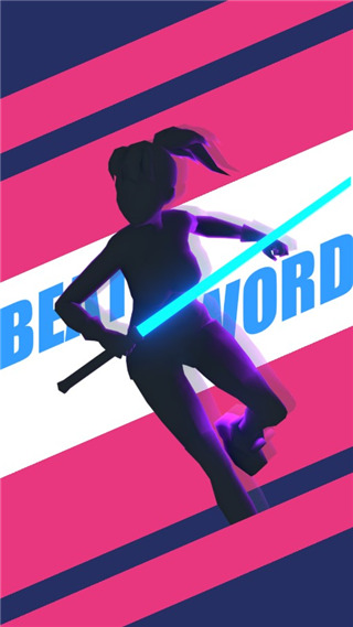 Beat Blader 3D
