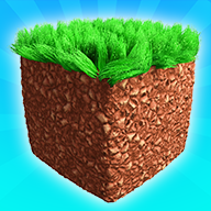 我的星球Planet Craft最新版v5.7安卓国际服