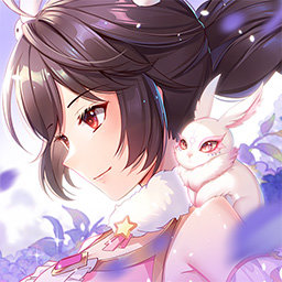 斗罗大陆斗神再临腾讯版本v1.5.0安卓版