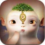 狂点妖妖灵手游v1.0.7.0安卓最新版