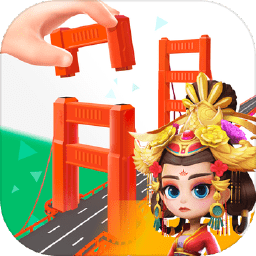 我爱拼模型3d版游戏v2.5.4.0安卓版
