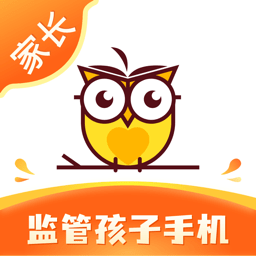 数育帮家长APP v3.6.2安卓版