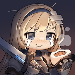 bistro heroes勇士食堂最新版v4.23.0安卓手机版