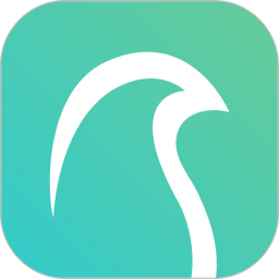 云鹊医app最新版v4.2.4安卓版