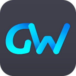 Gotway独轮车控制软件v3.2.4安卓版