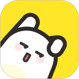 bb语音软件v2.7.0安卓版