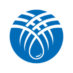 北京自来水缴费app v1.09安卓版