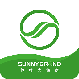 伟晴健康管家app v0.51.032安卓版
