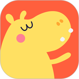 幼幼家园智慧托育系统v2.3.8安卓版