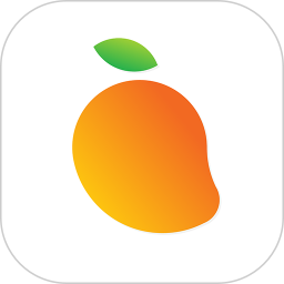 青芒浏览器app v5.0.0安卓版