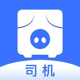 智猪司机版v5.5.4安卓版