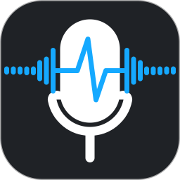超级录音机最新版v2.3.2安卓版