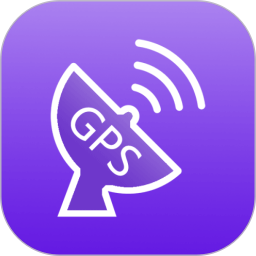 gps万能工具软件v1.0.15.0安卓免费版