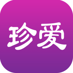 珍爱网app官方版v8.20.1安卓最新版