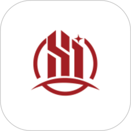 恒居智慧云平台app v2.0.2安卓最新版