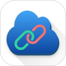 锐连远程控制v2.5.5安卓版