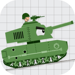 labo积木坦克游戏v1.0.539安卓版