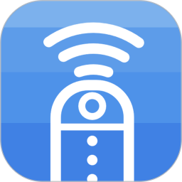 智能空调遥控器app v29.6安卓版