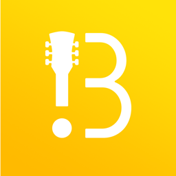 BB音乐学院官方版v1.6.7最新版