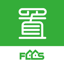 房超置业顾问app v3.4.13安卓版