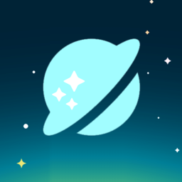 指尖星空v2.2安卓版