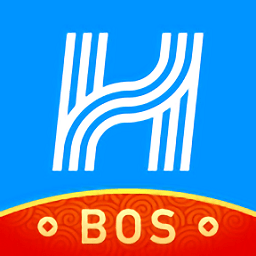 哈罗单车bos运维最新版下载-哈罗单车bos运维v5.15.0安卓版下载