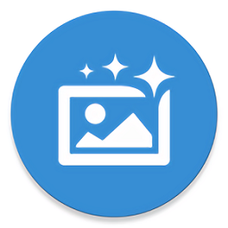 屏幕亮度自动调节软件(Video Enhancer Pro)v2.0.3安卓版
