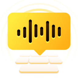 语音打字法app v1.5.8安卓版