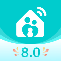 和家望官方版(和家亲)最新版下载-和家望官方版(和家亲)v8.0.5安卓iOS版下载