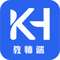课后服务平台教师端v1.0.6安卓版