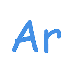 Anti-recall防撤回软件v5.8.0安卓版